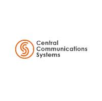 Central Communications Systems, Inc. image 12